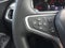 2022 Chevrolet Equinox FWD 4dr LS w/1LS