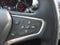 2022 Chevrolet Equinox FWD 4dr LS w/1LS