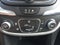 2022 Chevrolet Equinox FWD 4dr LS w/1LS