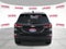 2022 Chevrolet Equinox FWD 4dr LS w/1LS
