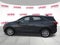 2022 Chevrolet Equinox FWD 4dr LS w/1LS