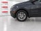 2022 Chevrolet Equinox FWD 4dr LS w/1LS
