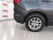 2022 Chevrolet Equinox FWD 4dr LS w/1LS