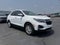 2023 Chevrolet Equinox FWD 4dr LT w/1LT