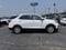 2023 Chevrolet Equinox FWD 4dr LT w/1LT