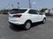 2023 Chevrolet Equinox FWD 4dr LT w/1LT