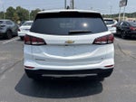 2023 Chevrolet Equinox FWD 4dr LT w/1LT