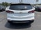 2023 Chevrolet Equinox FWD 4dr LT w/1LT