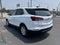 2023 Chevrolet Equinox FWD 4dr LT w/1LT