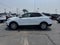 2023 Chevrolet Equinox FWD 4dr LT w/1LT