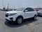 2023 Chevrolet Equinox FWD 4dr LT w/1LT