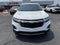 2023 Chevrolet Equinox FWD 4dr LT w/1LT
