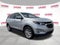 2020 Chevrolet Equinox FWD LT