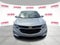 2020 Chevrolet Equinox FWD LT