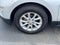2020 Chevrolet Equinox FWD LT