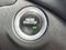 2020 Chevrolet Equinox FWD LT