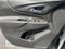 2020 Chevrolet Equinox FWD LT