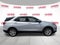 2020 Chevrolet Equinox FWD LT
