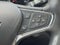 2020 Chevrolet Equinox FWD LT