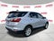 2020 Chevrolet Equinox FWD LT