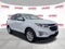 2020 Chevrolet Equinox FWD LT