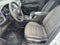 2020 Chevrolet Equinox FWD LT