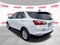 2020 Chevrolet Equinox FWD LT