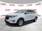 2020 Chevrolet Equinox FWD LT