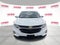 2020 Chevrolet Equinox FWD LT