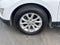 2020 Chevrolet Equinox FWD LT