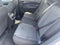 2022 Chevrolet Equinox FWD LT