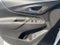 2022 Chevrolet Equinox FWD LT