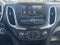 2022 Chevrolet Equinox FWD LT