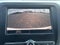 2022 Chevrolet Equinox FWD LT