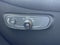 2022 Chevrolet Equinox FWD LT
