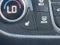 2022 Chevrolet Equinox FWD LT