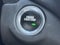 2022 Chevrolet Equinox FWD LT