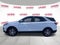 2022 Chevrolet Equinox FWD LT