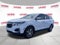 2022 Chevrolet Equinox FWD LT