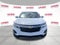 2022 Chevrolet Equinox FWD LT