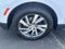 2022 Chevrolet Equinox FWD LT