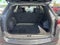 2022 Chevrolet Equinox FWD LT