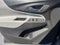 2022 Chevrolet Equinox FWD LT