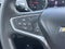 2022 Chevrolet Equinox FWD LT