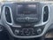 2022 Chevrolet Equinox FWD LT
