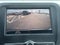 2022 Chevrolet Equinox FWD LT