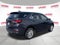 2022 Chevrolet Equinox FWD LT