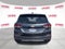 2022 Chevrolet Equinox FWD LT