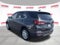 2022 Chevrolet Equinox FWD LT