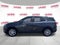 2022 Chevrolet Equinox FWD LT